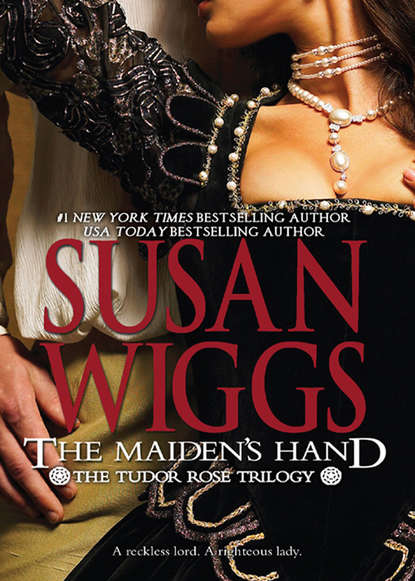 The Maiden's Hand