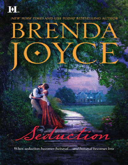 

Seduction