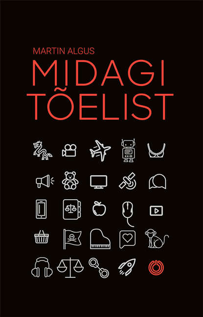 Midagi tõelist