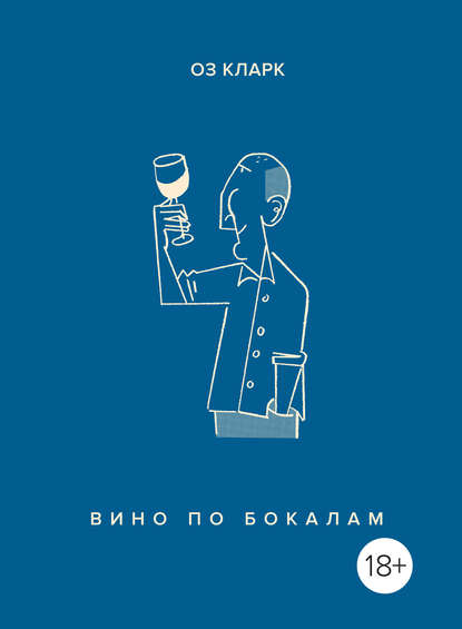 

Вино по бокалам