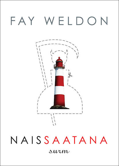 Naissaatana surm