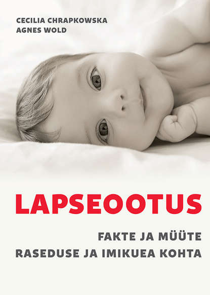 Lapseootus