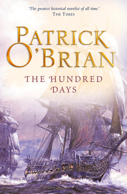 The Hundred Days