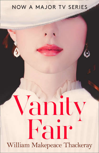 

Vanity Fair