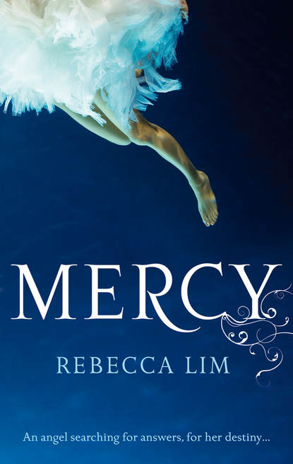 Mercy