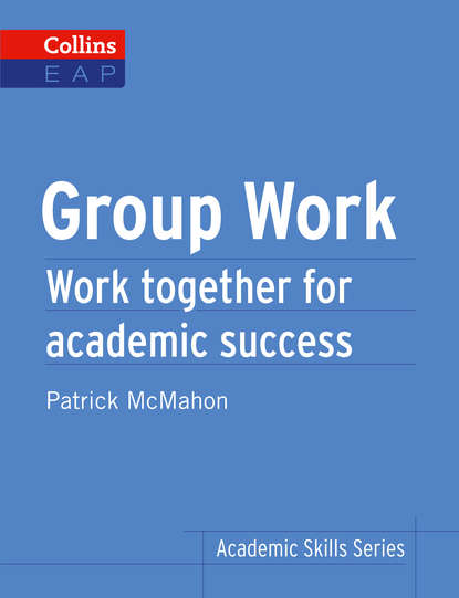 Group Work: B2+