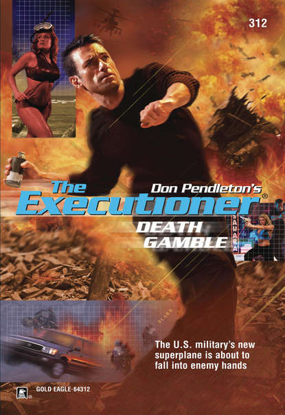 Death Gamble