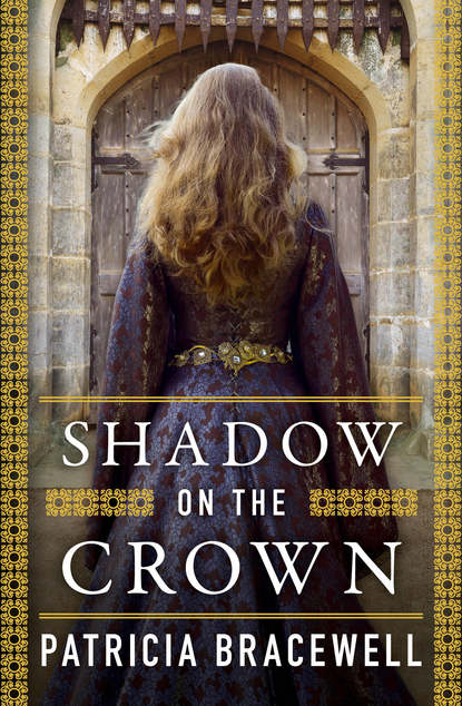 Shadow on the Crown