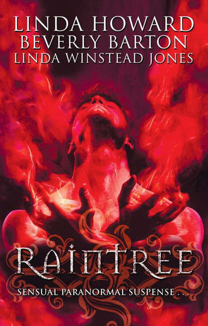 Raintree: Raintree: Inferno / Raintree: Haunted / Raintree: Sanctuary