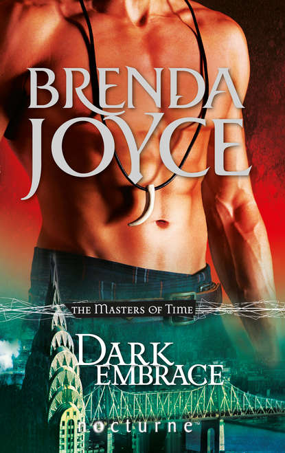 

Dark Embrace