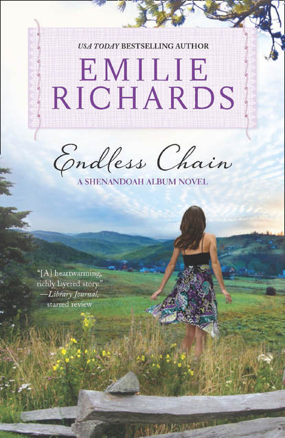 Endless Chain