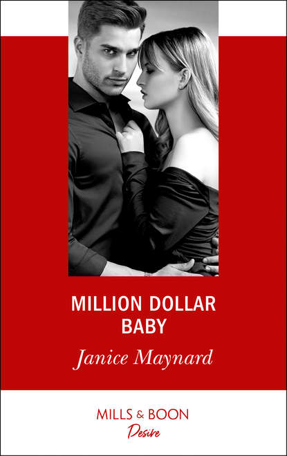 

Million Dollar Baby