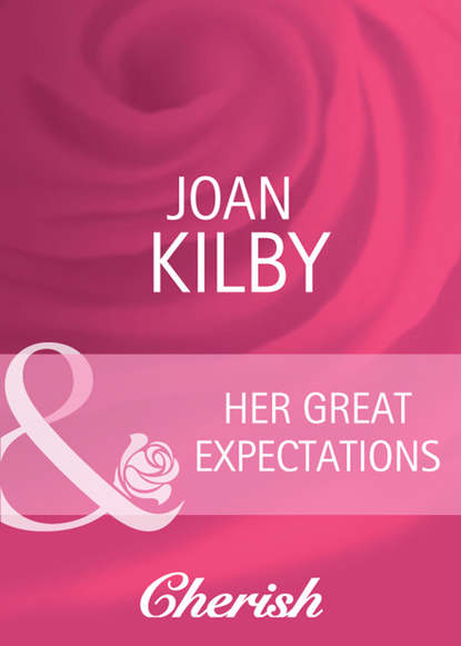 Her Great Expectations