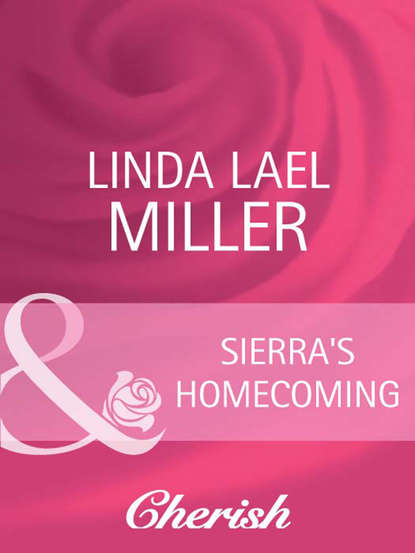 

Sierra's Homecoming