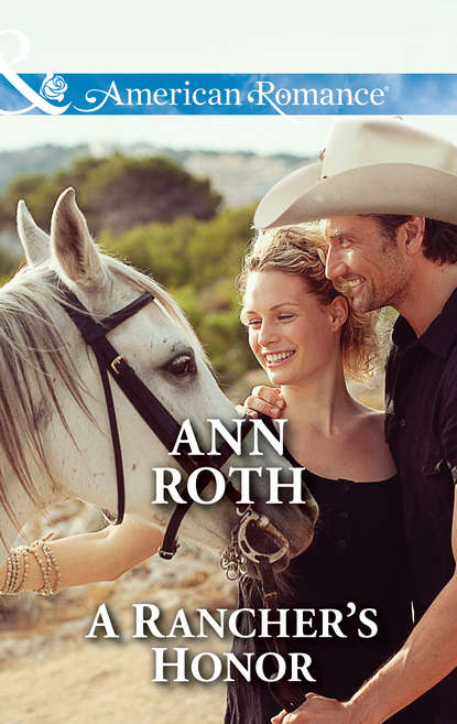 A Rancher's Honor