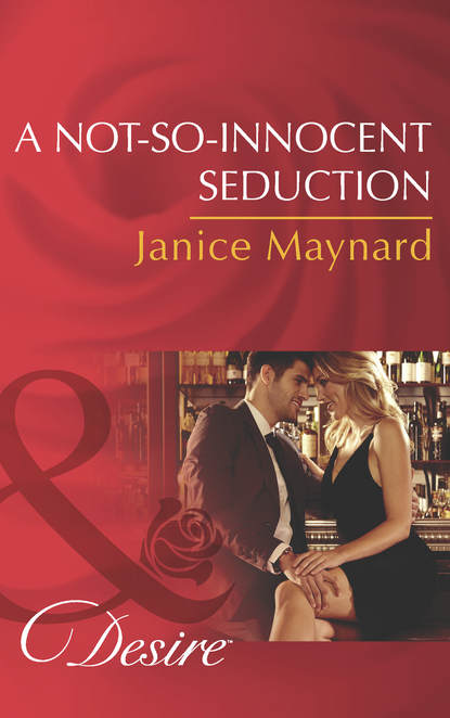 

A Not-So-Innocent Seduction