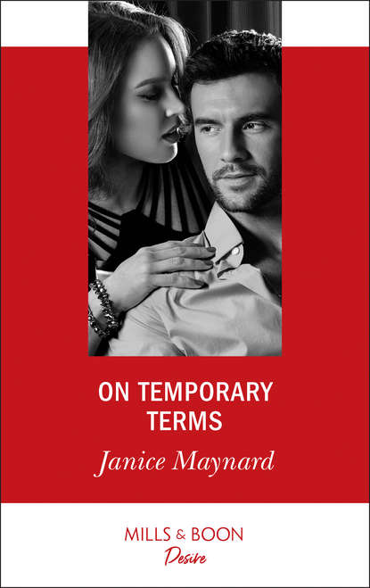 

On Temporary Terms