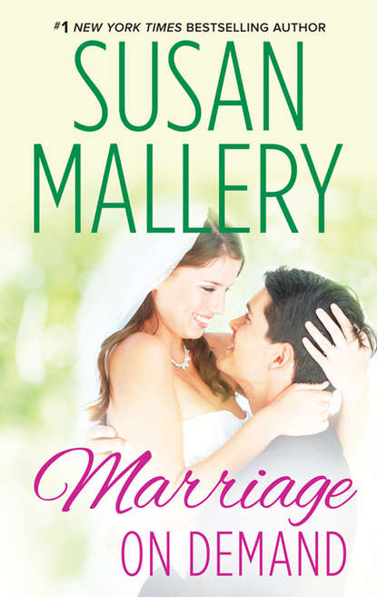 

Marriage On Demand