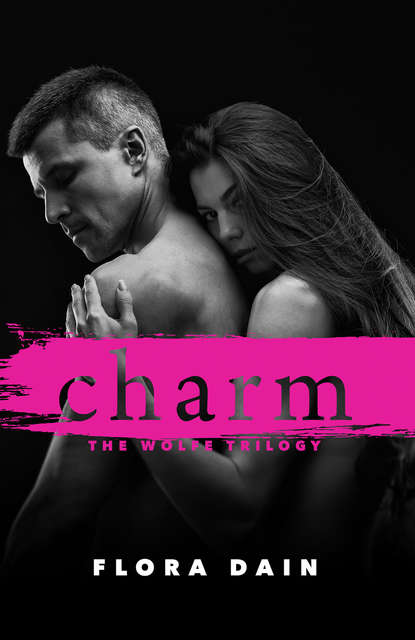Charm