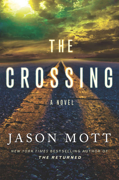 The Crossing