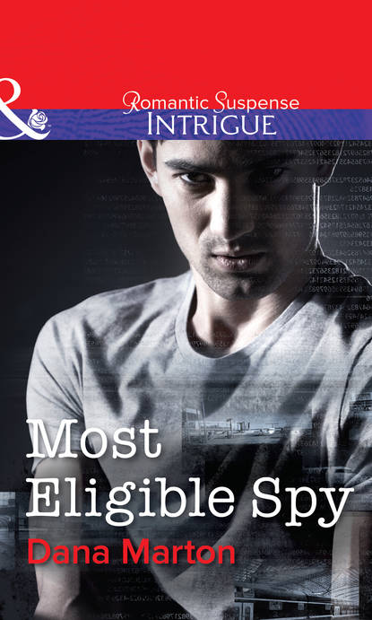 Most Eligible Spy