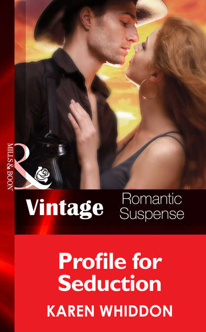 Profile for Seduction