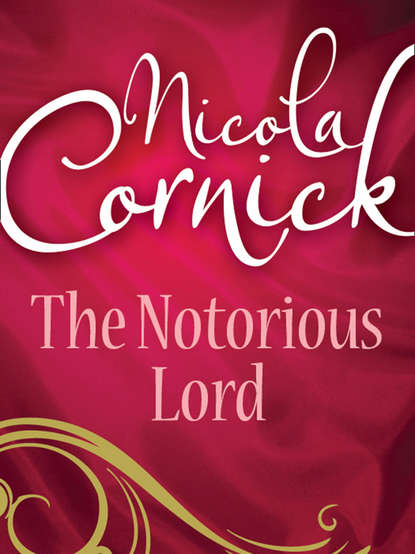 The Notorious Lord