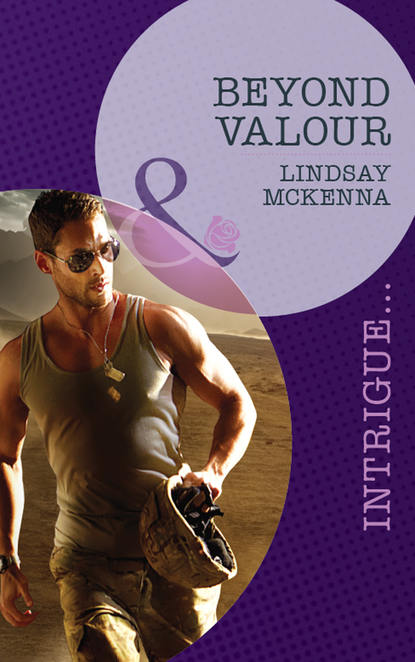 Beyond Valour