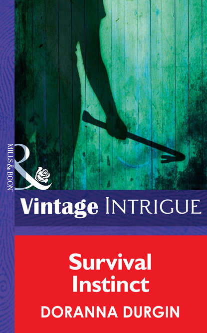 Survival Instinct