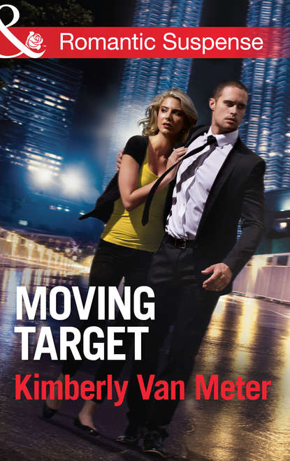 Moving Target