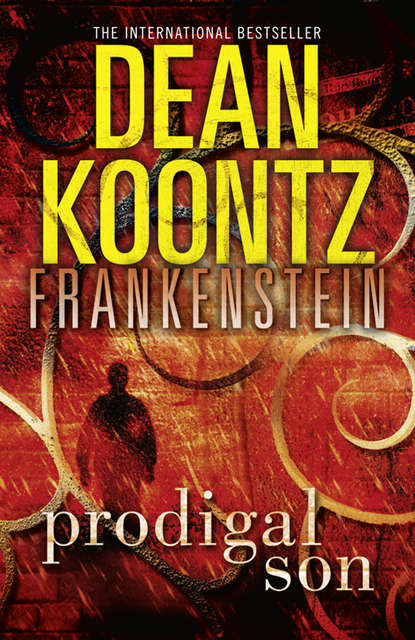 Prodigal Son