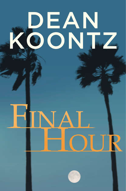 Final Hour