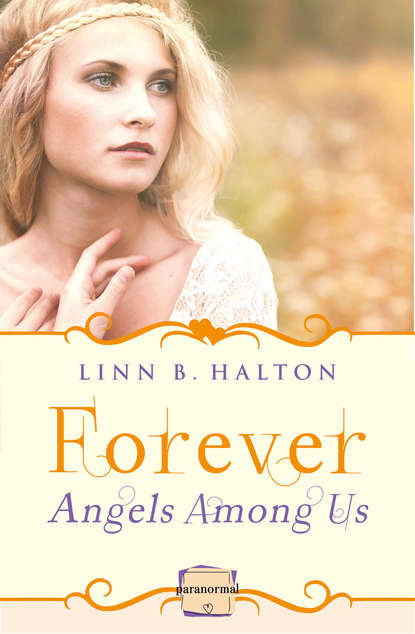 Forever: