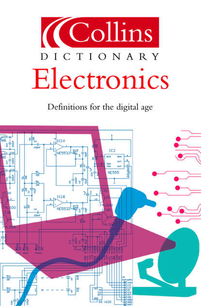 Electronics
