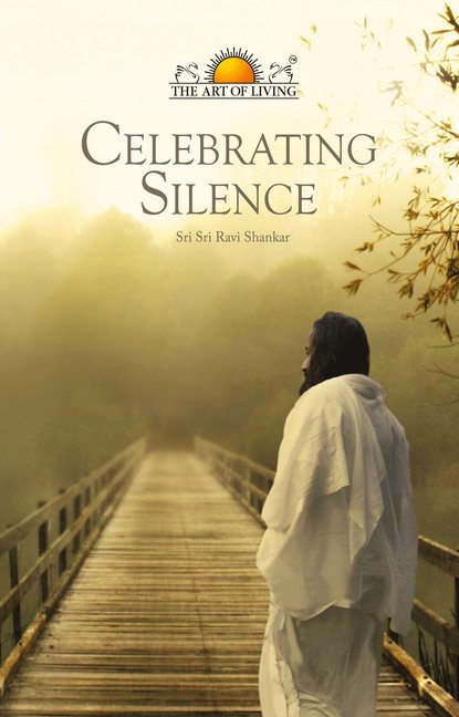 Celebrating Silence