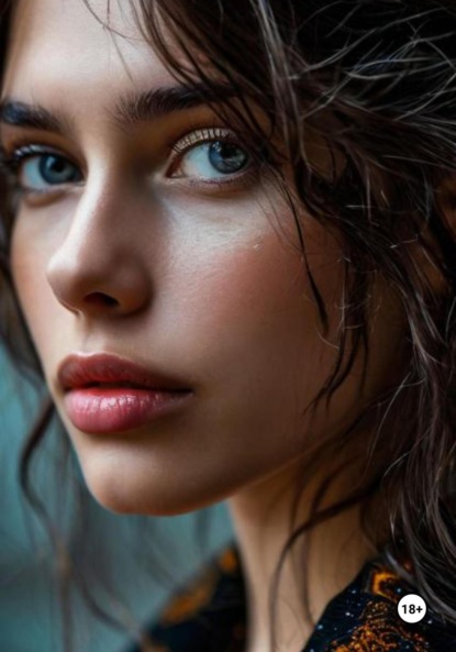 

Князь Мышкин и граф Кошкин