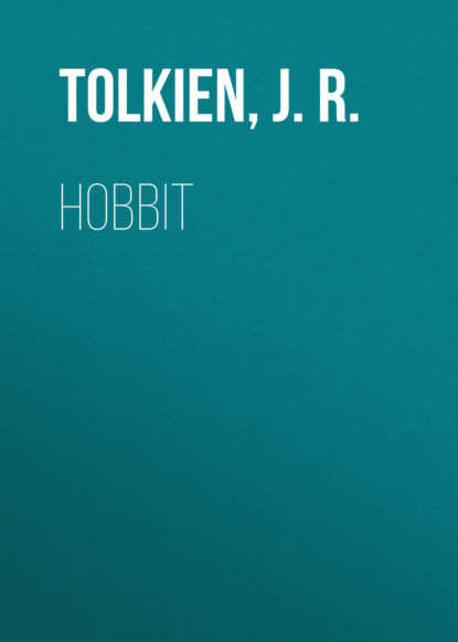 Hobbit