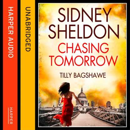 Sidney Sheldon's Chasing Tomorrow