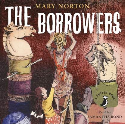 Borrowers