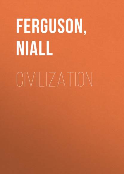 Civilization