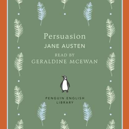 Persuasion