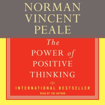Power Of Positive Thinking