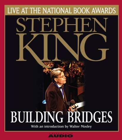 Building Bridges