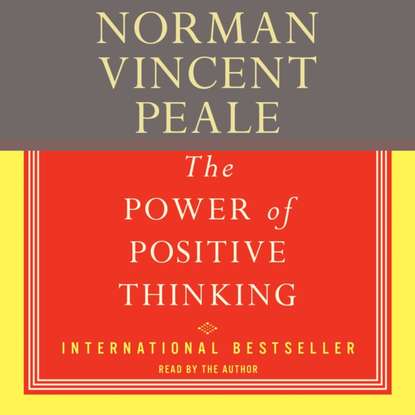 Power Of Positive Thinking