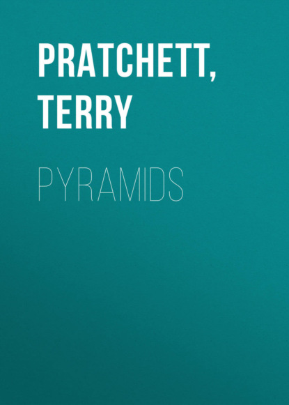 Pyramids
