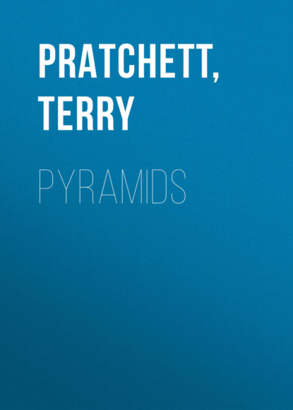Pyramids