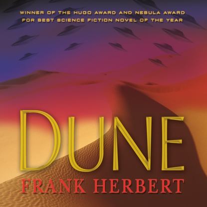 Dune