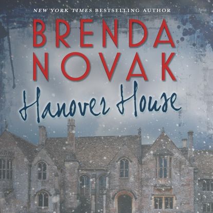 Hanover House