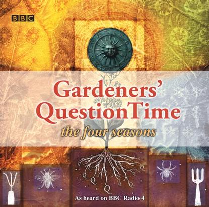 Gardeners' Question Time  4 Seasons