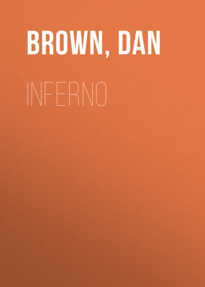 Inferno